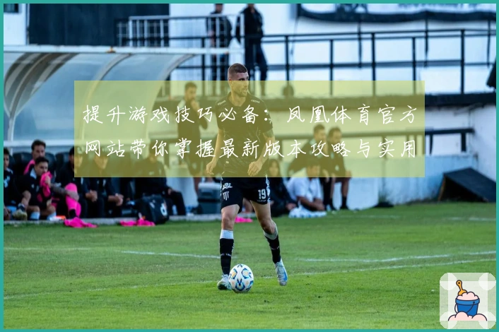 提升游戏技巧必备：凤凰体育官方网站带你掌握最新版本攻略与实用玩法心得