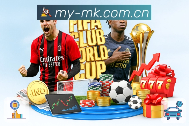 数据安全与传输保护